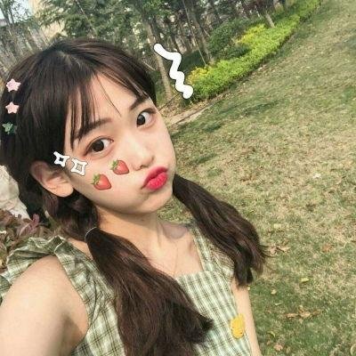 胡安妮塔再出发