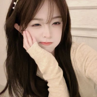 芭比明星公主