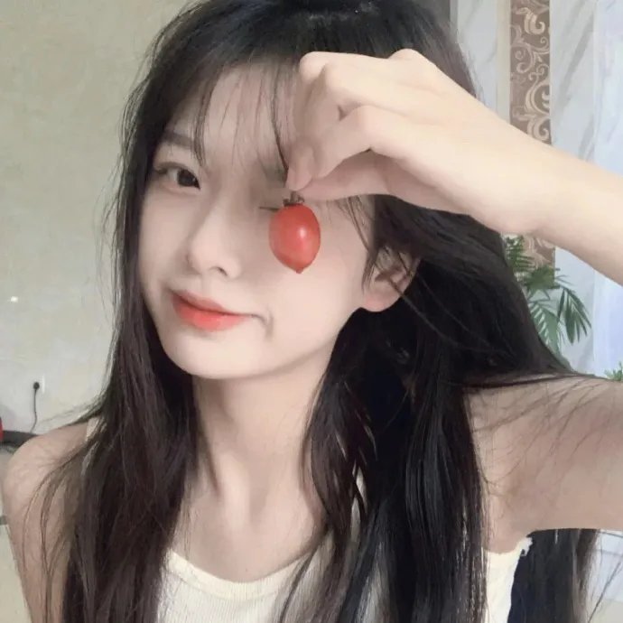 北方的金丝雀