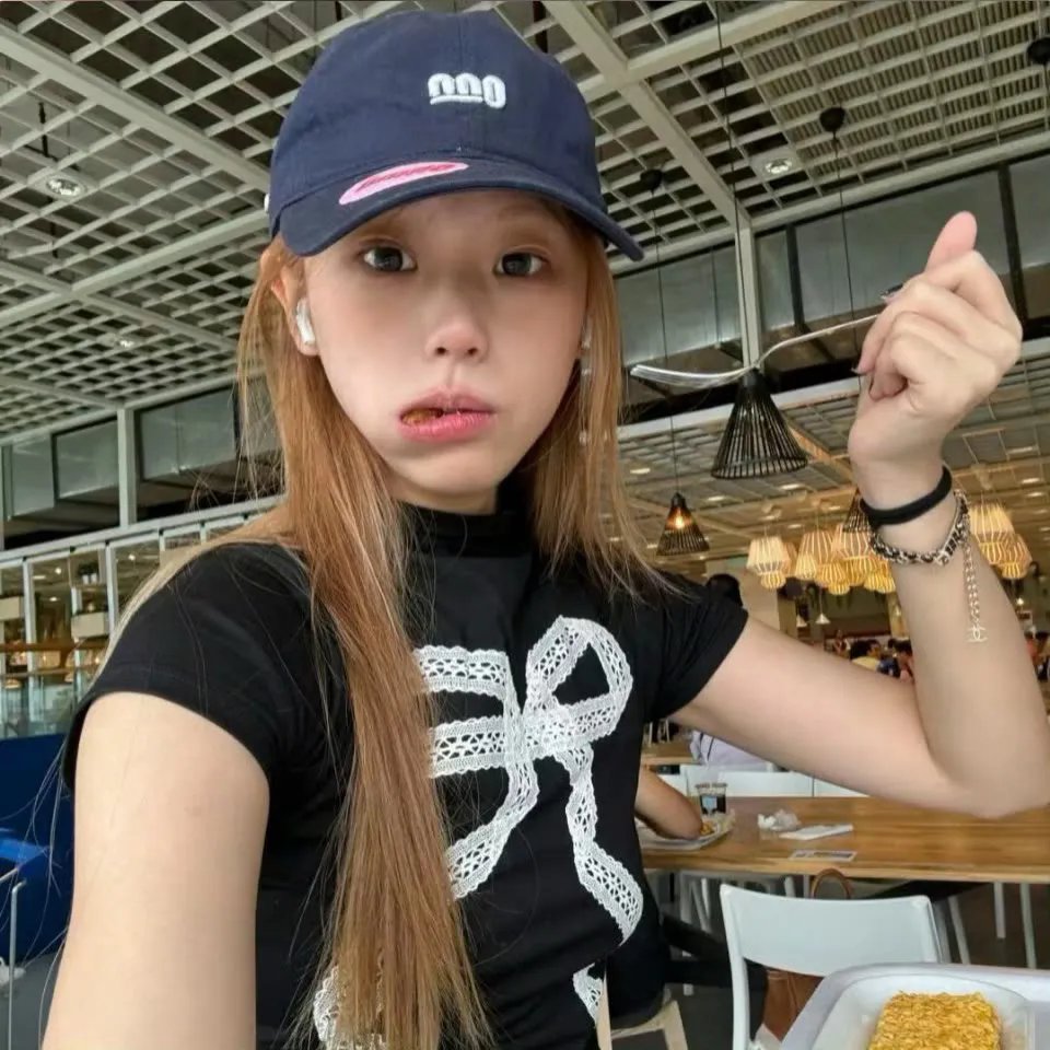 无辜囚徒