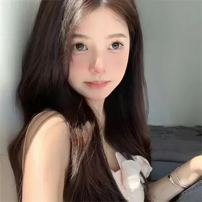 一颗颗眼泪都是爱