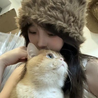 人性本色