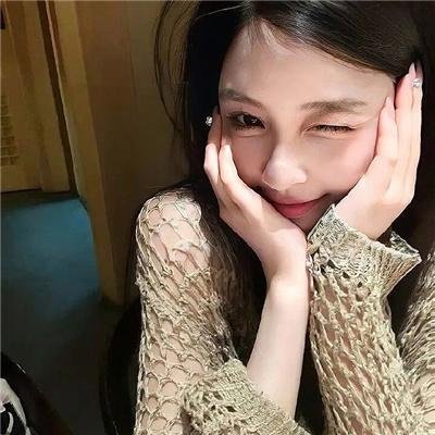 英雄好汉粤语