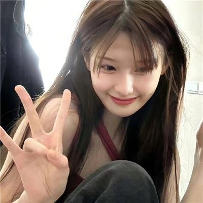 赵琳的探险日记