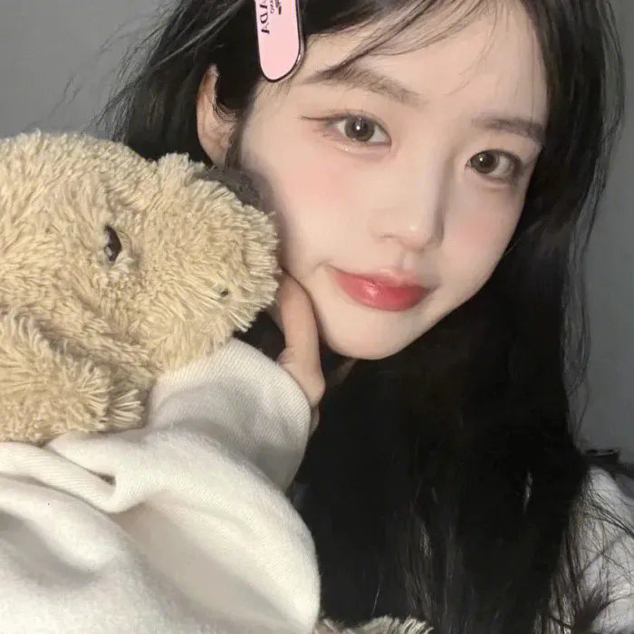 抗倭传奇