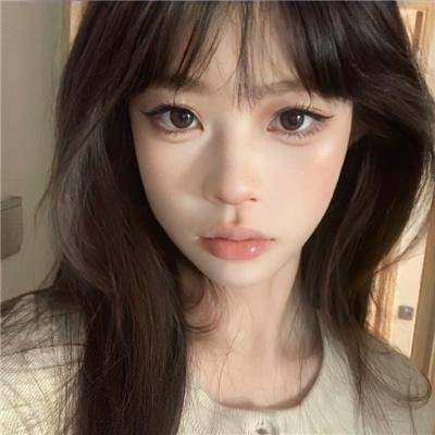 撒弹僵尸女