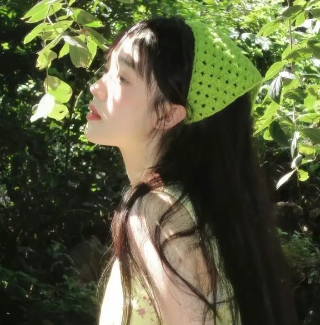 宫廷小丑