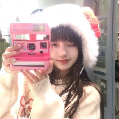 夺冠