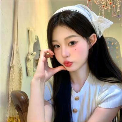 北极光