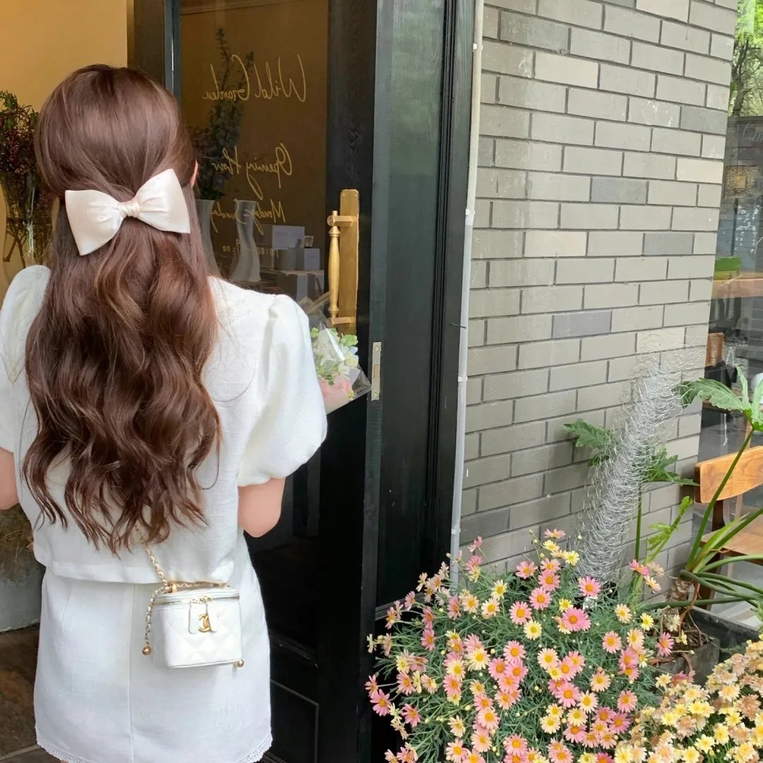 时光沙漏
