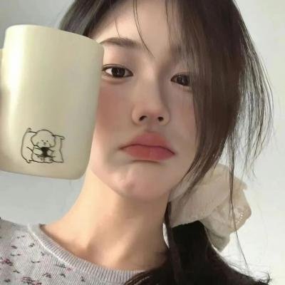我的阳台男友