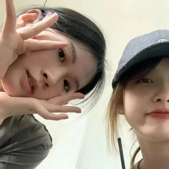 生活的梦想
