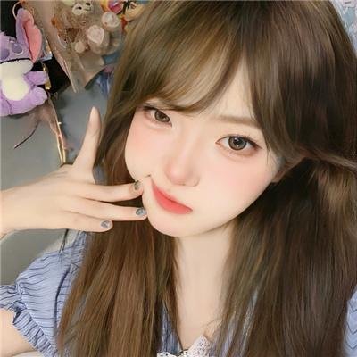 蛋黄哥大冒险