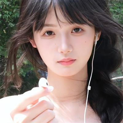 毛驴县令之宛如格格