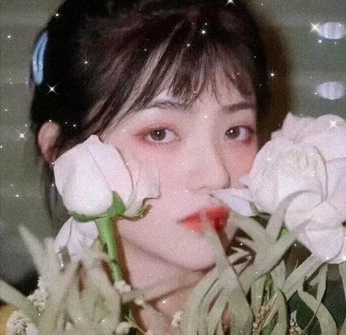 归来的她