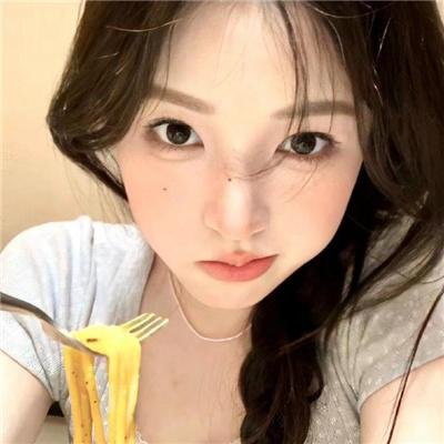 巾帼拳王