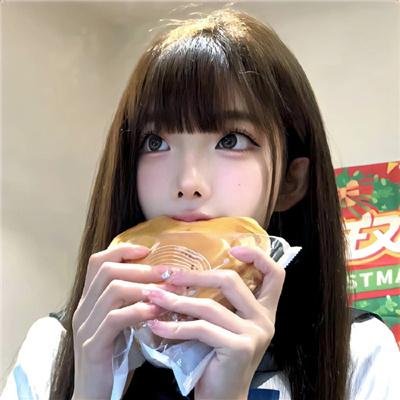飞鱼