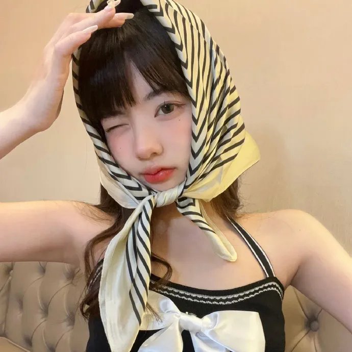 孤星泪