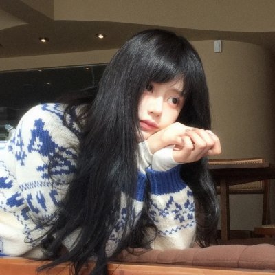 伍德肖克的偏执
