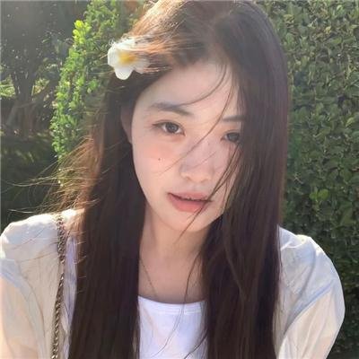 大学生初试云雨情