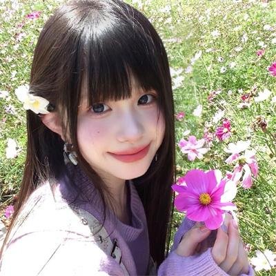 小胖的春天