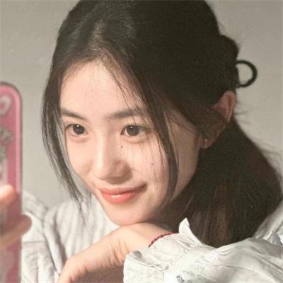 千面杀人魔