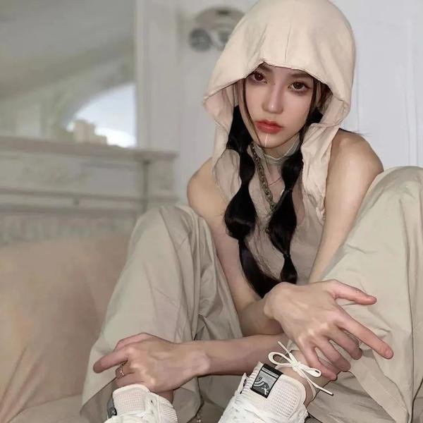 致命意图